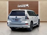Used 2022 Lexus GX 460 Premium image 5