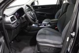 Used 2019 Kia Sorento LX image 3