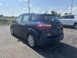 Used 2016 Ford C-MAX SE w/ Interior Protection Package image 5