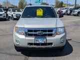Used 2008 Ford Escape XLT image 3