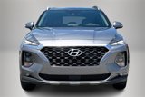 Used 2019 Hyundai Santa Fe FWD image 2