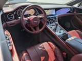 Used 2021 Bentley Continental GT image 4