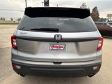 Used 2021 Honda Passport EX-L image 6