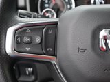 New 2025 RAM 1500 Tradesman image 2