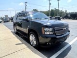 Used 2010 Chevrolet Tahoe LTZ image 5