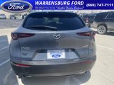 Used 2023 MAZDA CX-30 AWD 2.5 S w/ Preferred Package image 6