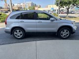 Used 2011 Honda CR-V EX-L image 5