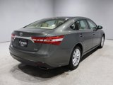 Used 2014 Toyota Avalon XLE Premium image 2