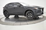 New 2025 MAZDA CX-30 AWD 2.5 S w/ Select Sport Pkg image 3