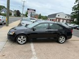 Used 2012 Volkswagen Jetta TDI image 4