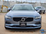 Used 2017 Volvo S90 T6 Momentum w/ Vision Package image 2