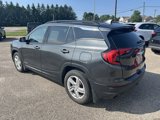 Used 2019 GMC Terrain SLE w/ Driver Convenience Package image 5