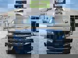 Used 2023 Jeep Grand Cherokee 4WD 4xe image 2