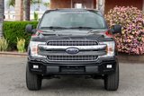 Used 2018 Ford F150 XLT image 3