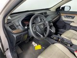 Used 2017 Honda CR-V EX image 5