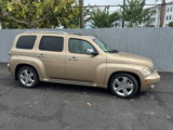 Used 2007 Chevrolet HHR LT w/ LT Preferred Equipment Group image 2