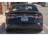 Used 2020 Nissan Maxima SR image 4