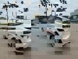 Used 2022 Tesla Model 3 Standard Range image 6