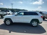 Used 2014 Jeep Grand Cherokee Laredo w/ Quick Order Package 23E image 6