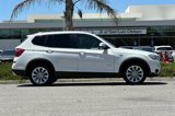 Used 2017 BMW X3 xDrive28i w/ Premium Package image 2