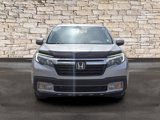Used 2019 Honda Ridgeline RTL-E image 3