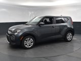 Certified 2022 Kia Soul LX image 2