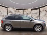 Used 2013 Ford Edge SEL image 4