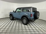 Used 2021 Ford Bronco Badlands image 3