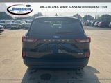 New 2025 Ford Escape ST-Line image 5