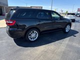 Used 2022 Dodge Durango GT image 3