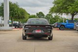 New 2025 Dodge Charger R/T w/ Quick Order Package 25M R/T image 6