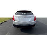Used 2019 Cadillac XT5 Premium Luxury image 5