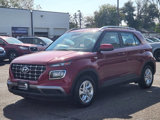 Used 2020 Hyundai Venue SEL w/ Convenience Package image 5
