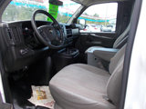 Used 2015 Chevrolet Express 2500 image 5