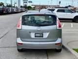 Used 2010 MAZDA MAZDA5 Sport image 4