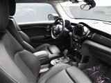 Used 2021 MINI Cooper SE w/ 6.5" Touchscreen Package image 2