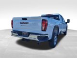 New 2025 GMC Sierra 2500 Pro w/ Convenience Package image 2