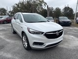 Used 2018 Buick Enclave Premium image 2