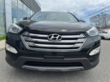 Used 2015 Hyundai Santa Fe Sport w/ Option Group 04 image 2