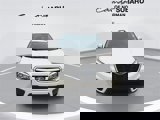 Used 2019 Subaru Forester Premium image 4