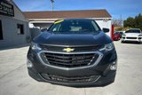 Used 2019 Chevrolet Equinox LT image 2