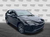 Used 2021 Toyota Venza LE image 2