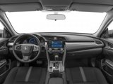 Used 2017 Honda Civic LX image 4