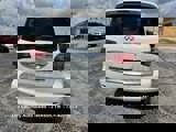Used 2017 INFINITI QX80 2WD w/ Driver Assistance Package image 6