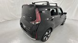 New 2025 Kia Soul GT-Line image 3