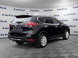 Used 2017 Nissan Rogue SV image 6