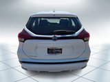 Used 2022 Nissan Kicks S image 5