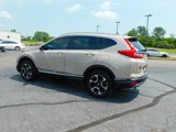 Used 2018 Honda CR-V Touring image 5