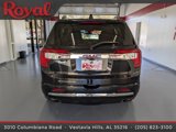 Used 2022 GMC Acadia Denali w/ Denali Technology Package image 3