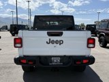 Used 2023 Jeep Gladiator Rubicon w/ Trailer Tow Package image 6